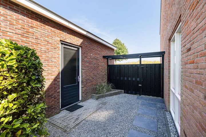 Foto 46 van Staaldiep 4