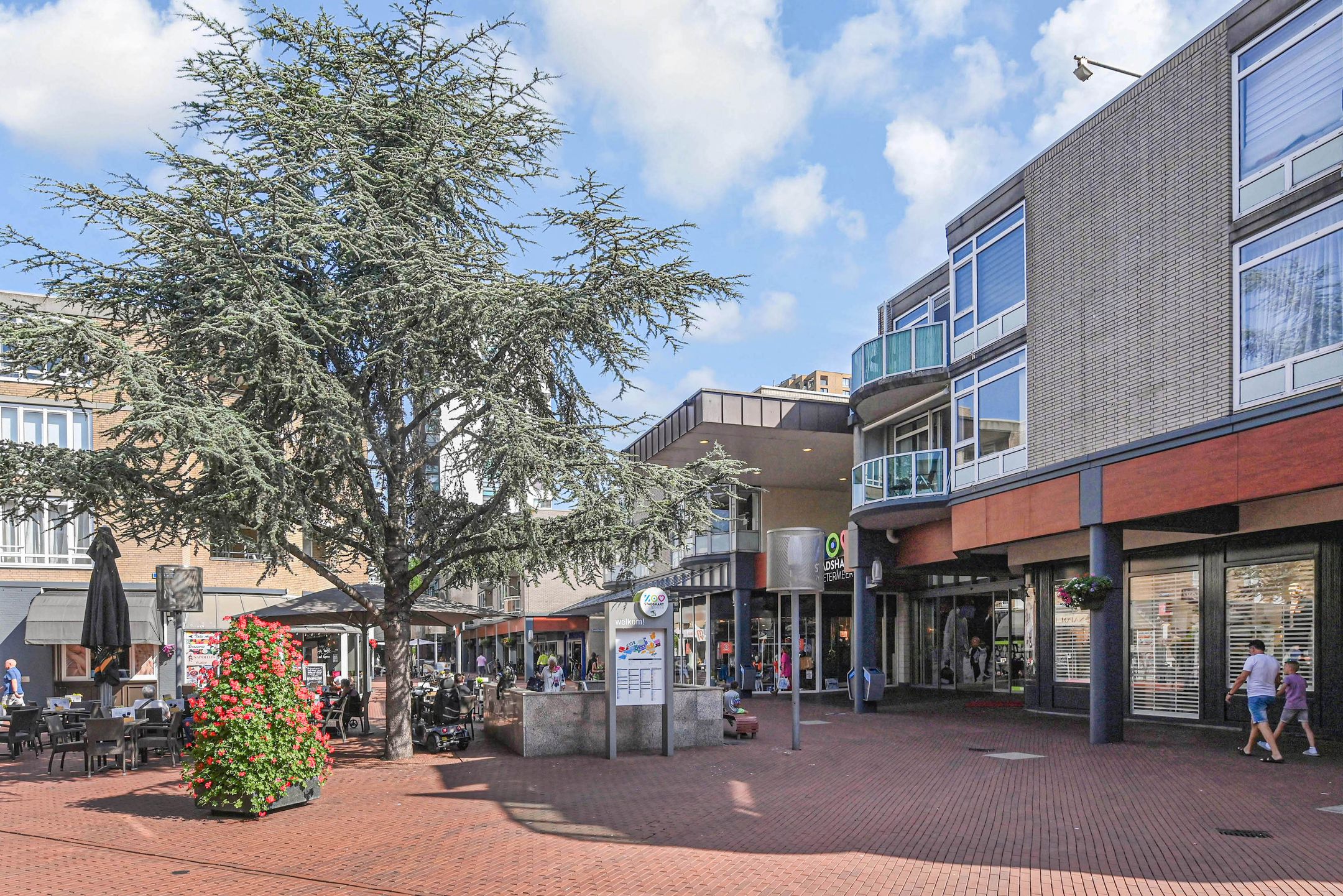 Foto 42 van Promenade 252