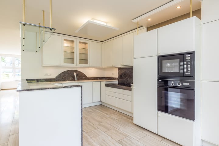 Foto 20 van Bekkerweg 85-A