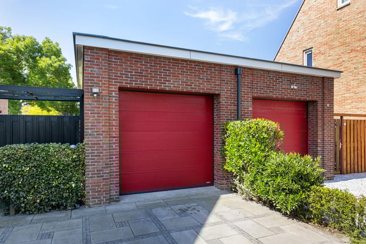 Foto 47 van Staaldiep 4