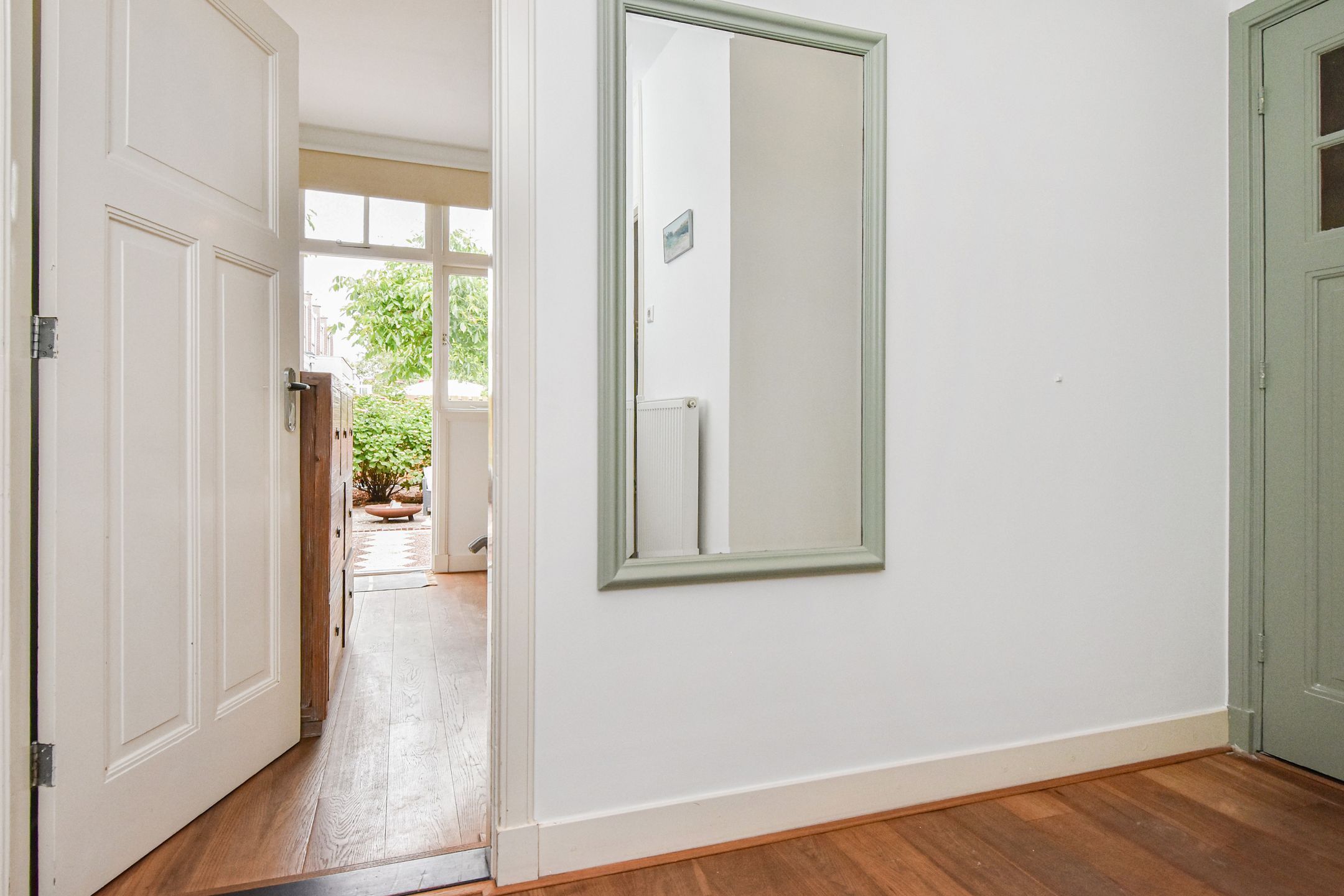 Foto 33 van Willem van Outhoornstraat 64