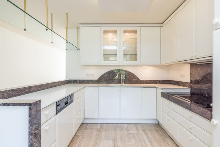 Foto 21 van Bekkerweg 85-A