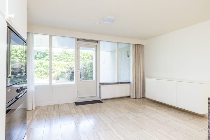 Foto 22 van Bekkerweg 85-A