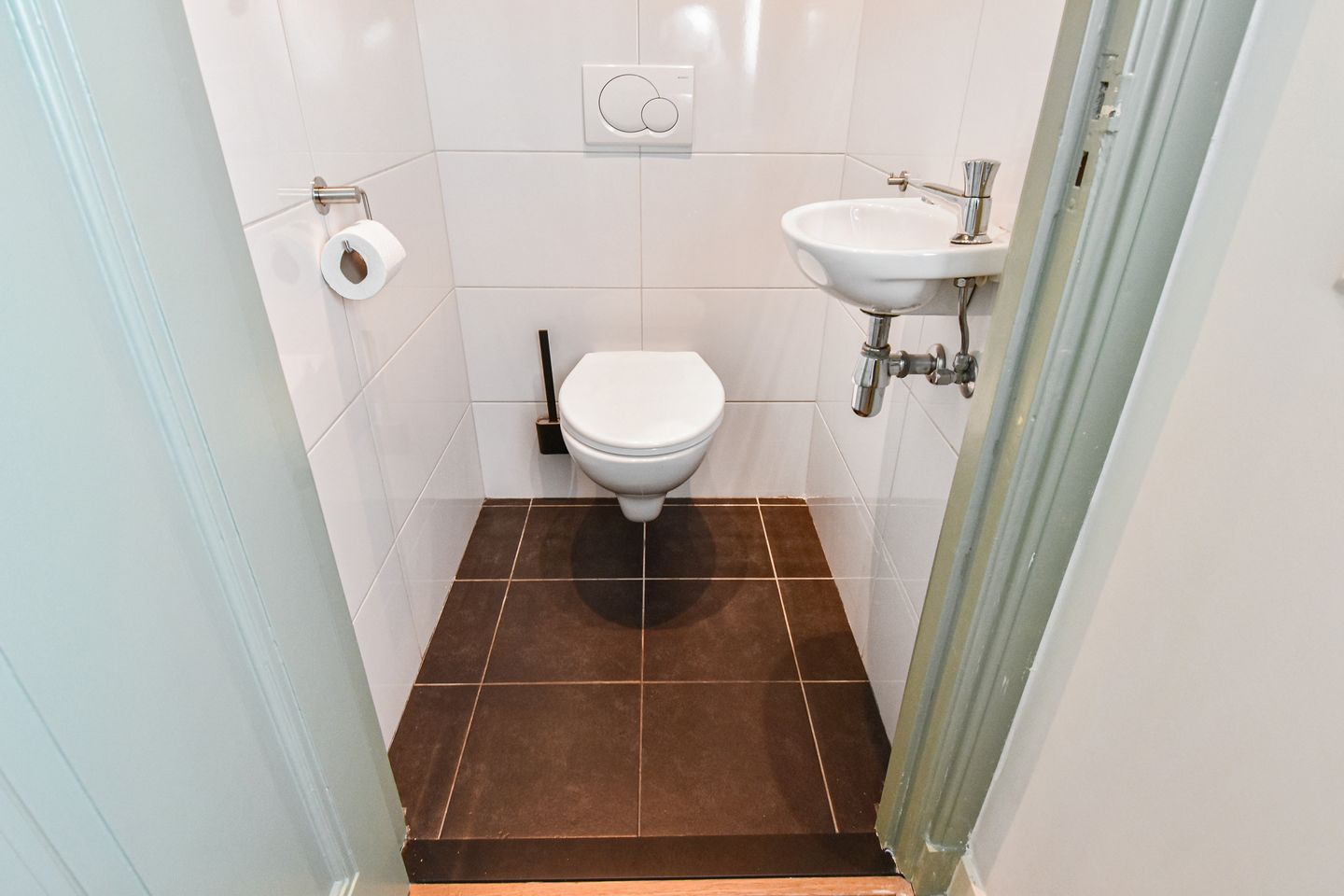 Foto 34 van Willem van Outhoornstraat 64