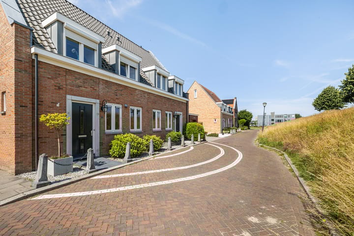 Foto 49 van Staaldiep 4