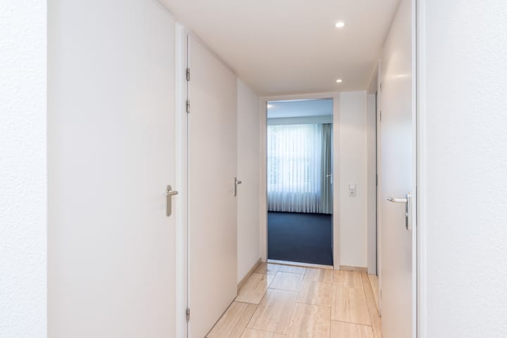 Foto 23 van Bekkerweg 85-A