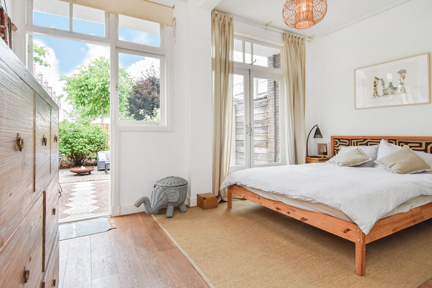 Foto 35 van Willem van Outhoornstraat 64