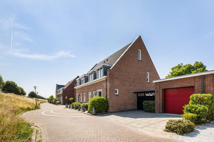 Foto 50 van Staaldiep 4