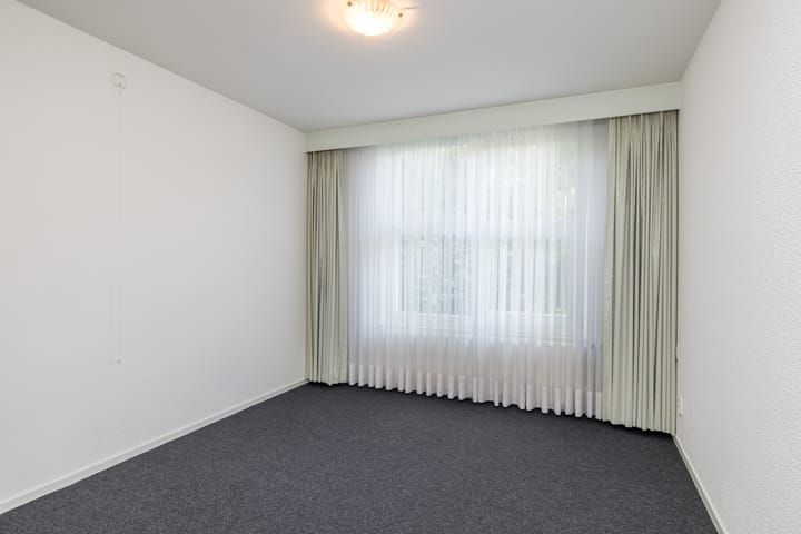 Foto 24 van Bekkerweg 85-A