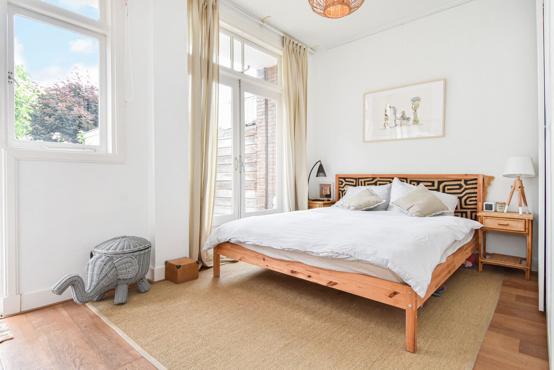 Foto 36 van Willem van Outhoornstraat 64