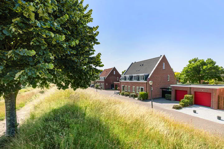 Foto 51 van Staaldiep 4