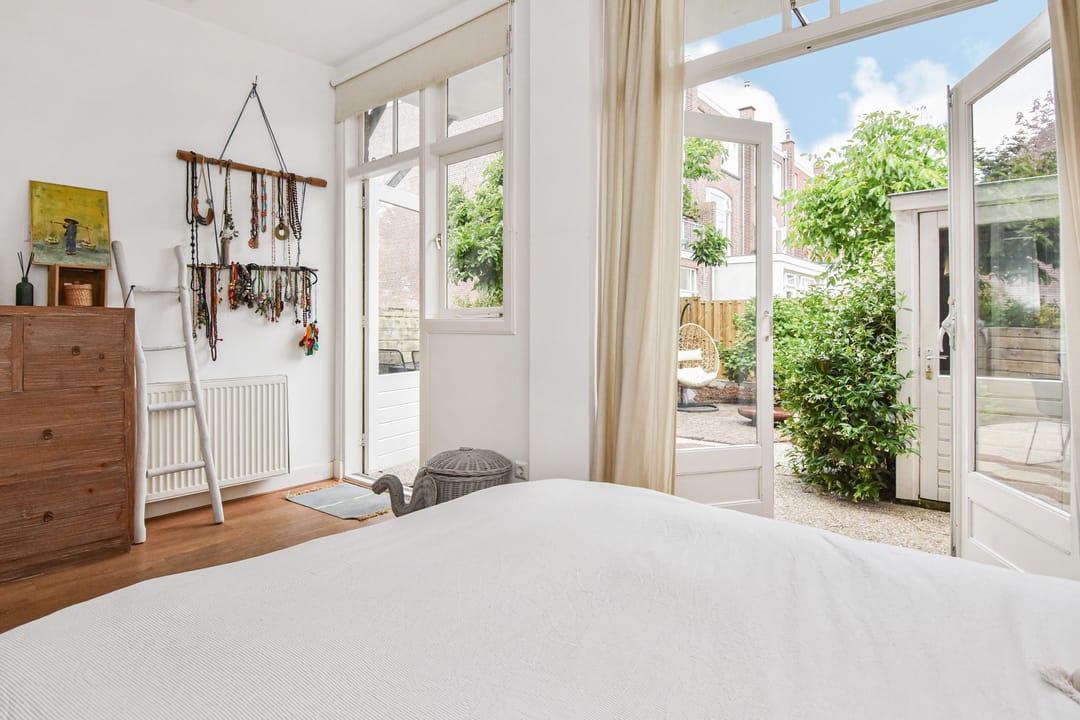 Foto 37 van Willem van Outhoornstraat 64