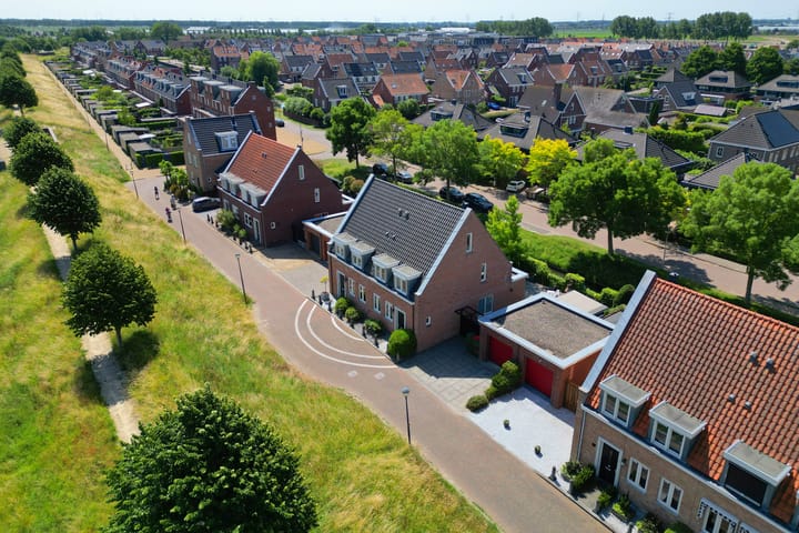 Foto 52 van Staaldiep 4