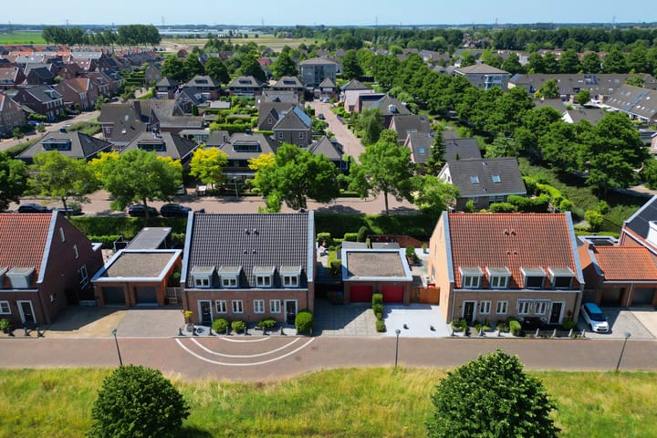 Foto 53 van Staaldiep 4