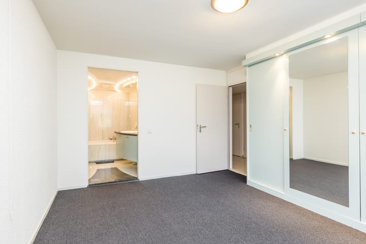 Foto 27 van Bekkerweg 85-A