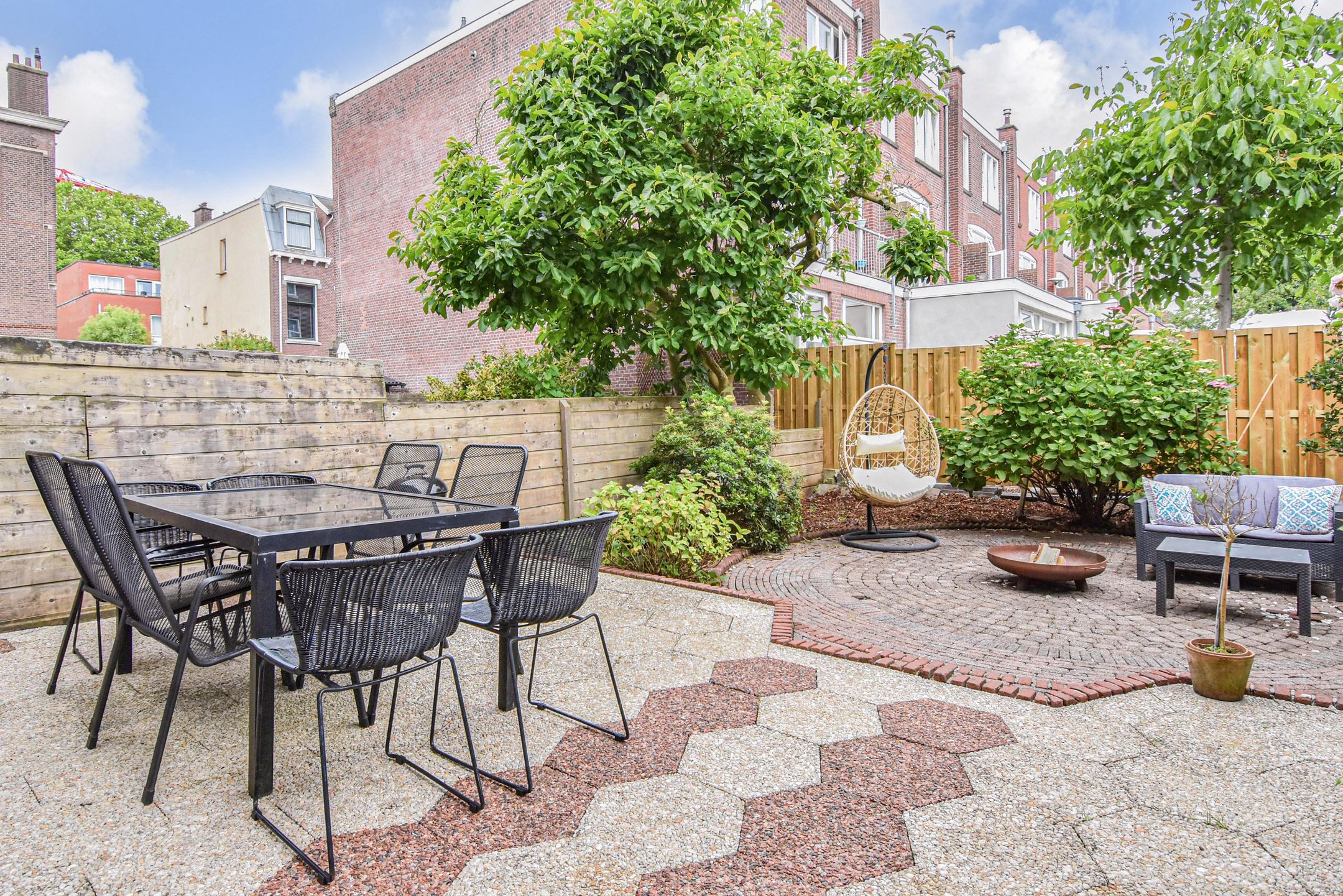 Foto 39 van Willem van Outhoornstraat 64