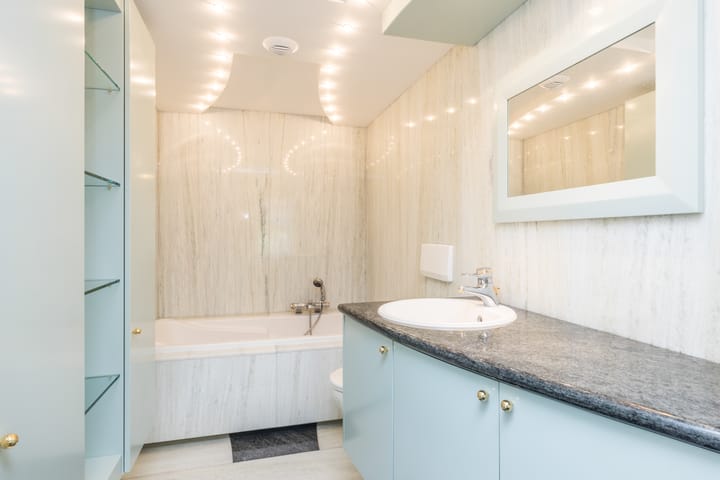 Foto 28 van Bekkerweg 85-A