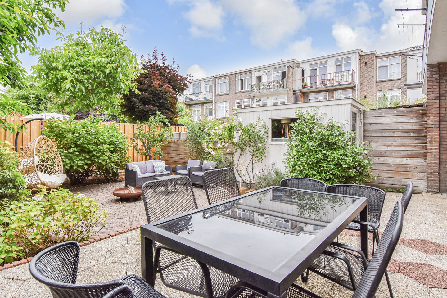 Foto 40 van Willem van Outhoornstraat 64