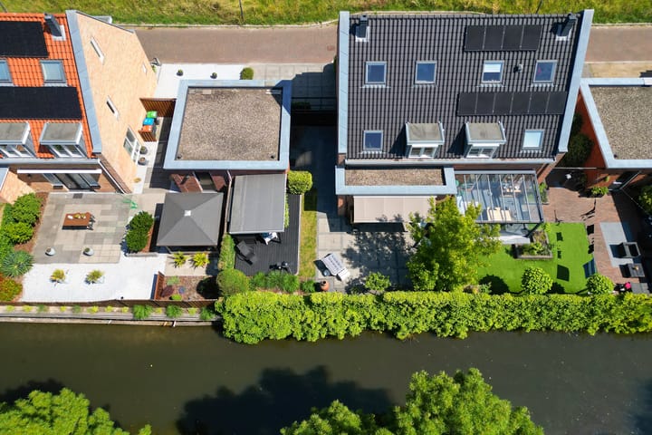 Foto 55 van Staaldiep 4