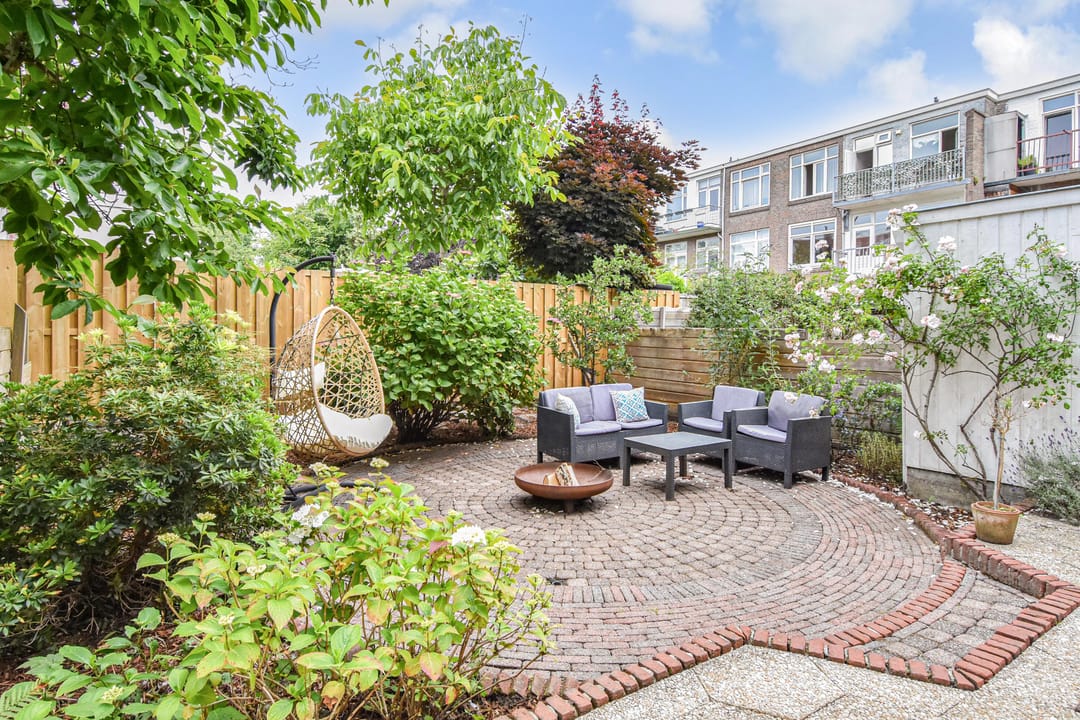 Foto 41 van Willem van Outhoornstraat 64