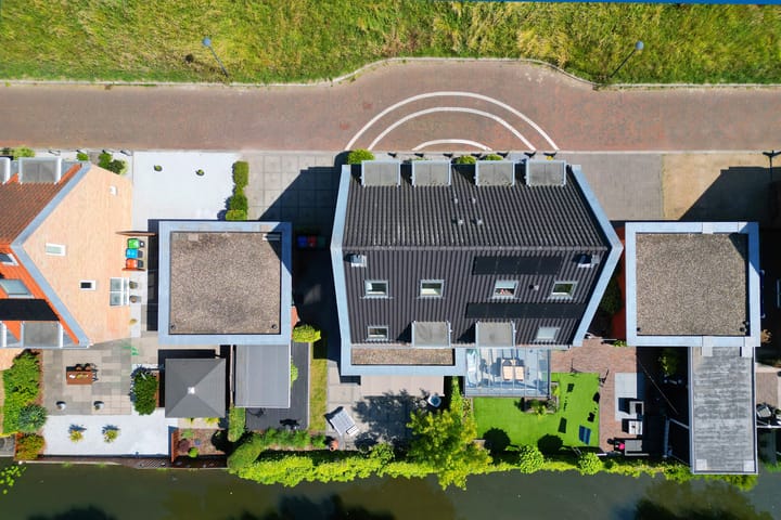 Foto 56 van Staaldiep 4