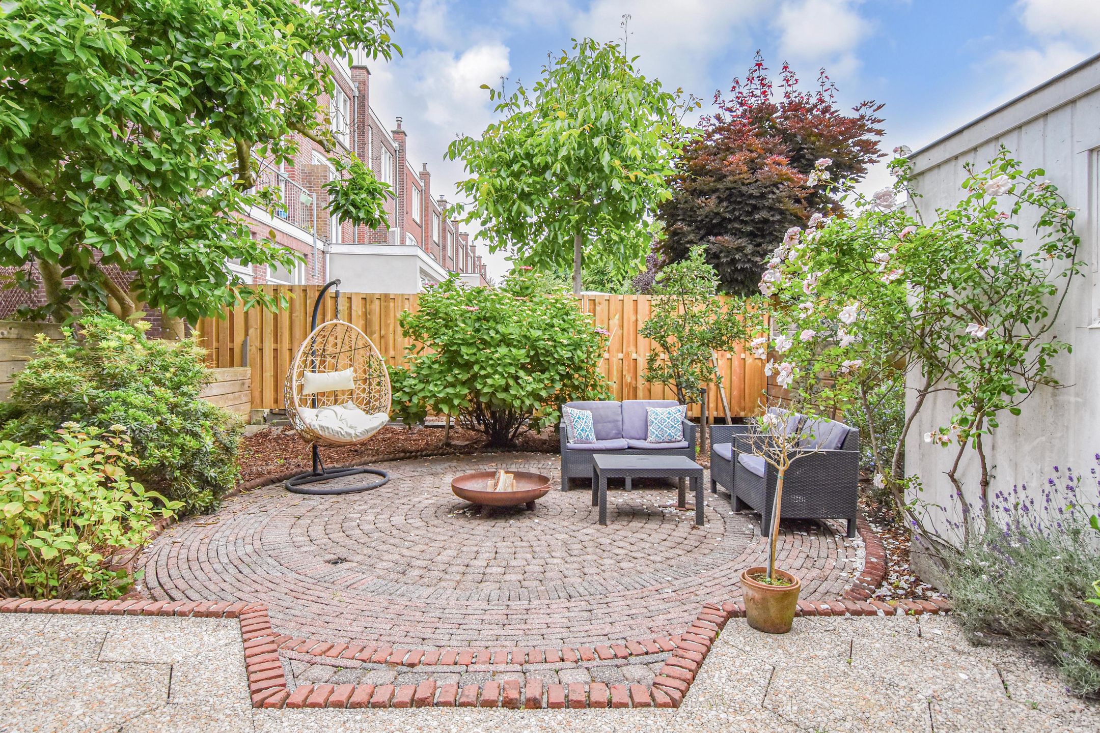 Foto 42 van Willem van Outhoornstraat 64