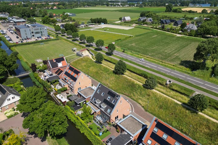 Foto 57 van Staaldiep 4