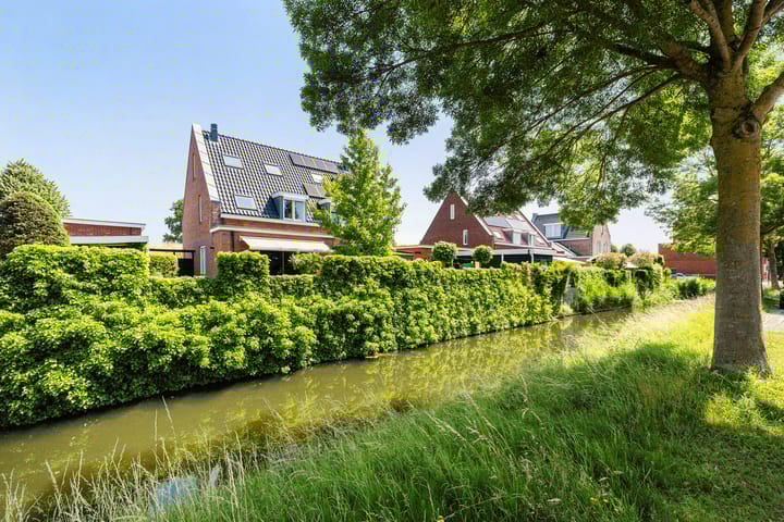 Foto 59 van Staaldiep 4