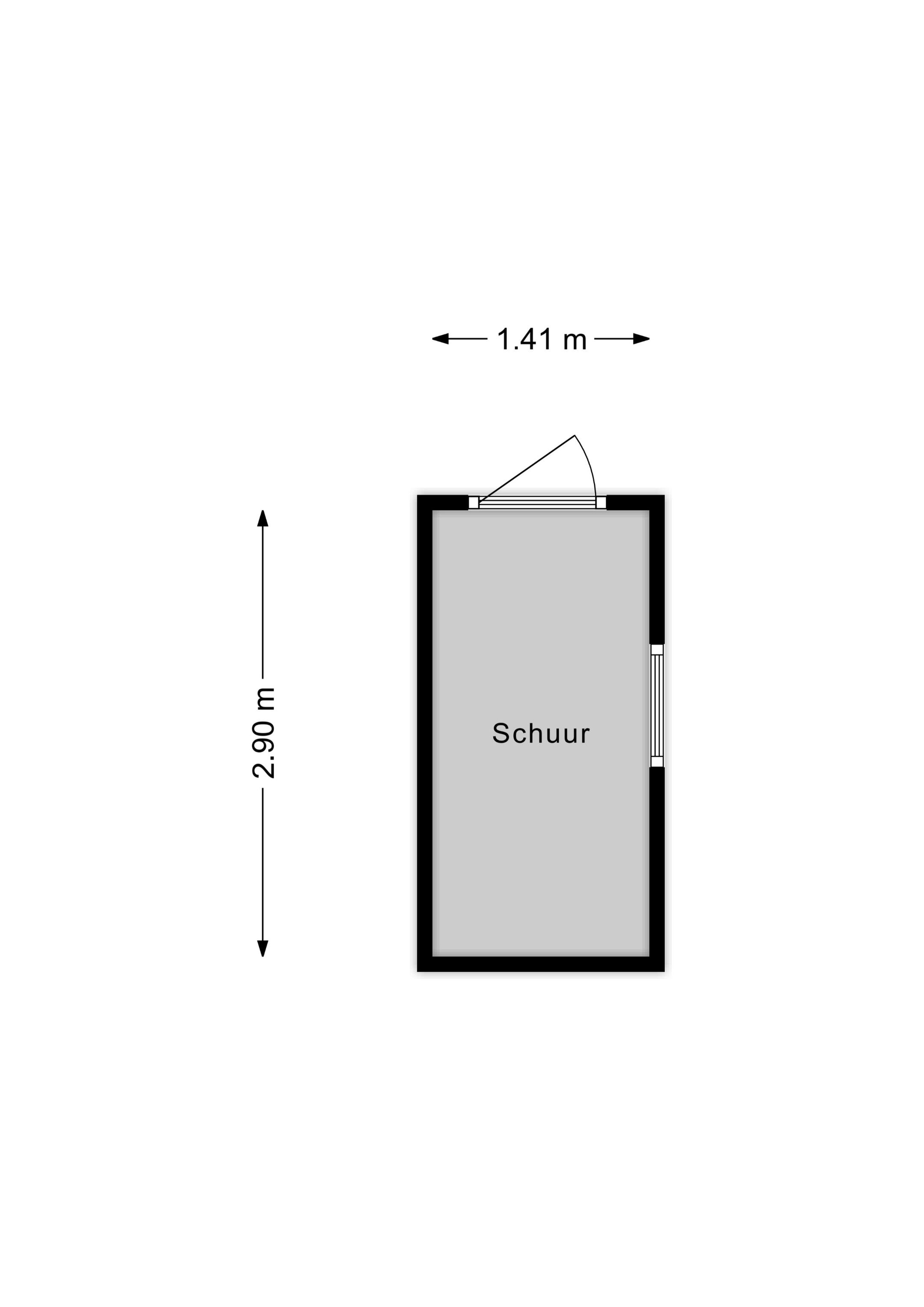 Foto 45 van Willem van Outhoornstraat 64