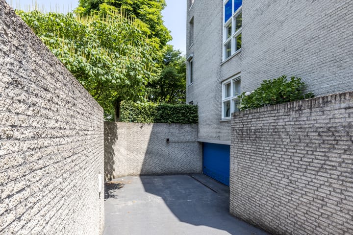 Foto 33 van Bekkerweg 85-A