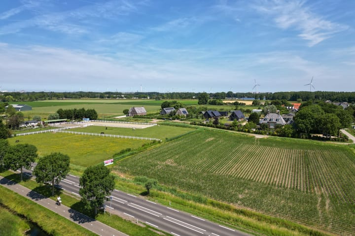 Foto 60 van Staaldiep 4