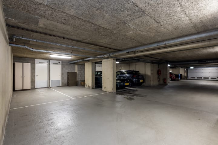 Foto 34 van Bekkerweg 85-A