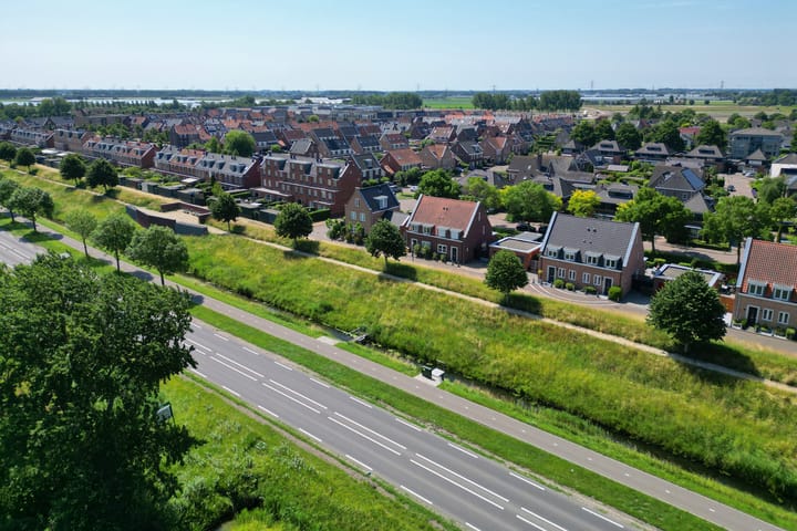 Foto 61 van Staaldiep 4