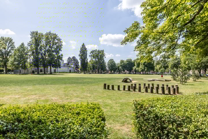 Foto 35 van Bekkerweg 85-A