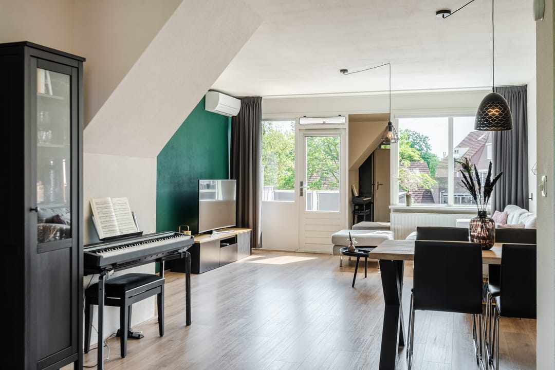 Photo 2 of Dorlandsweer 83