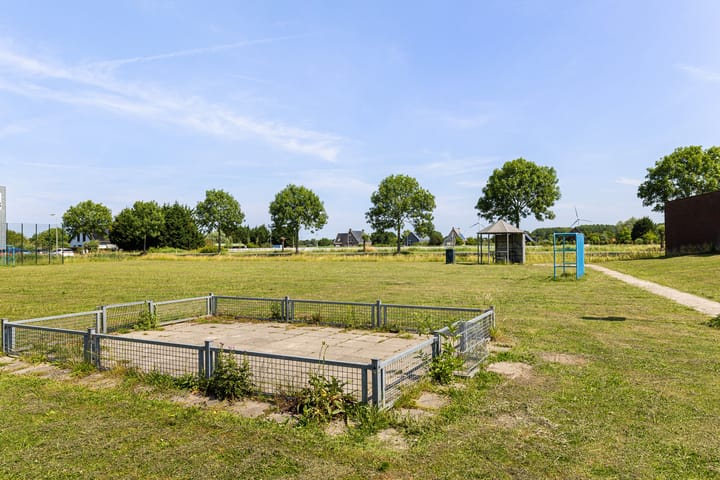 Foto 62 van Staaldiep 4