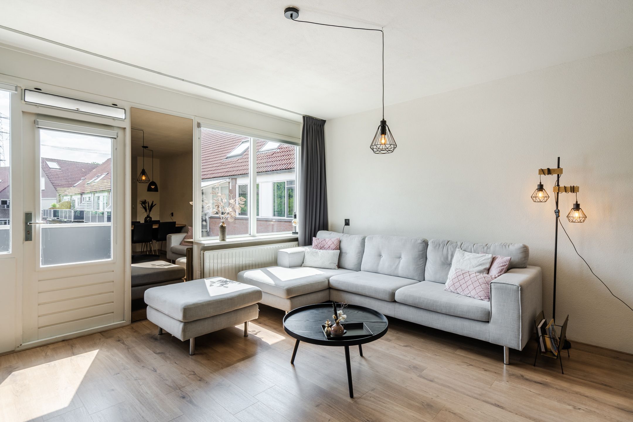 Photo 3 of Dorlandsweer 83