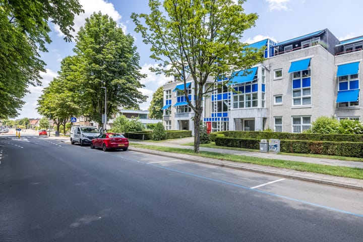 Foto 36 van Bekkerweg 85-A