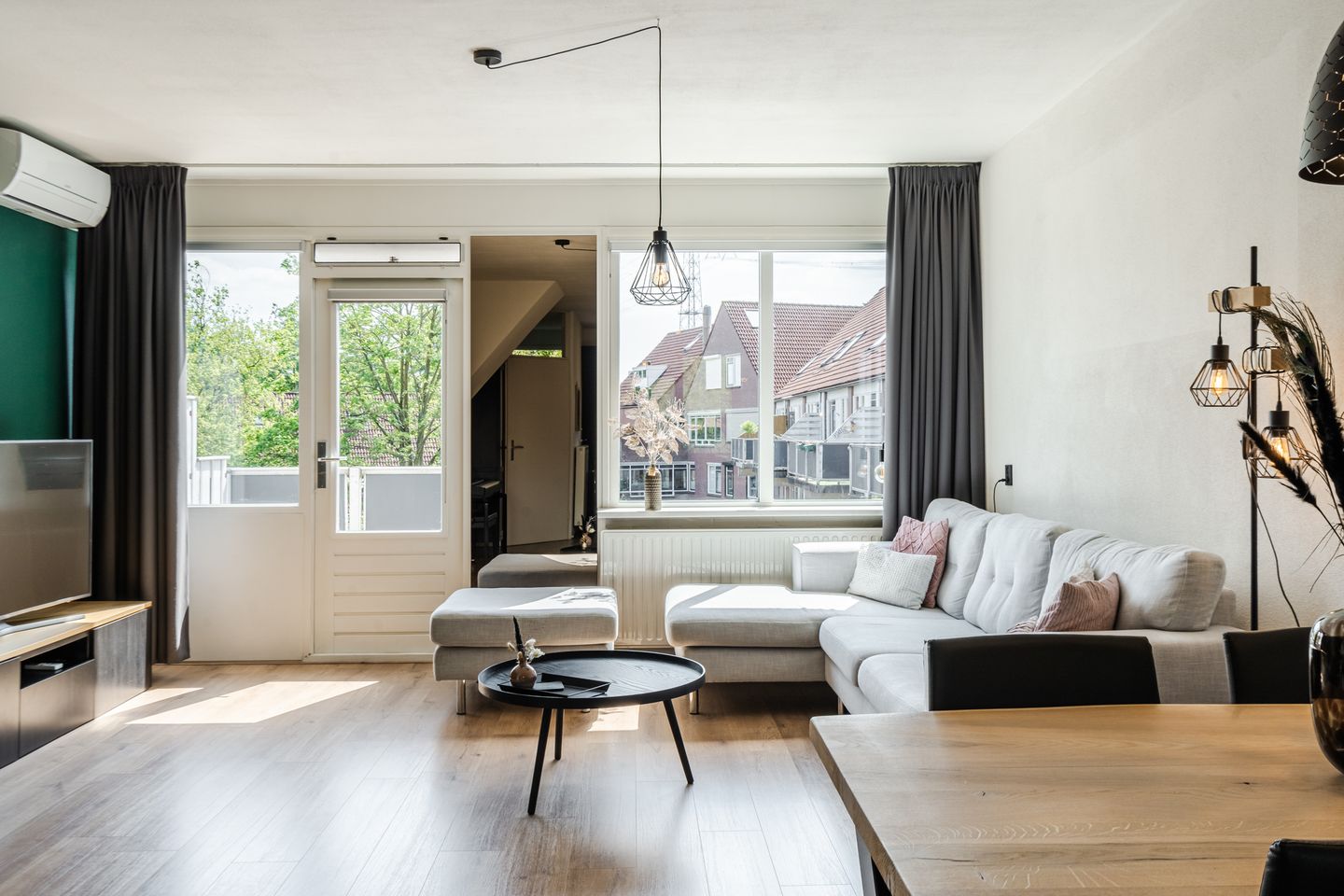 Photo 4 of Dorlandsweer 83