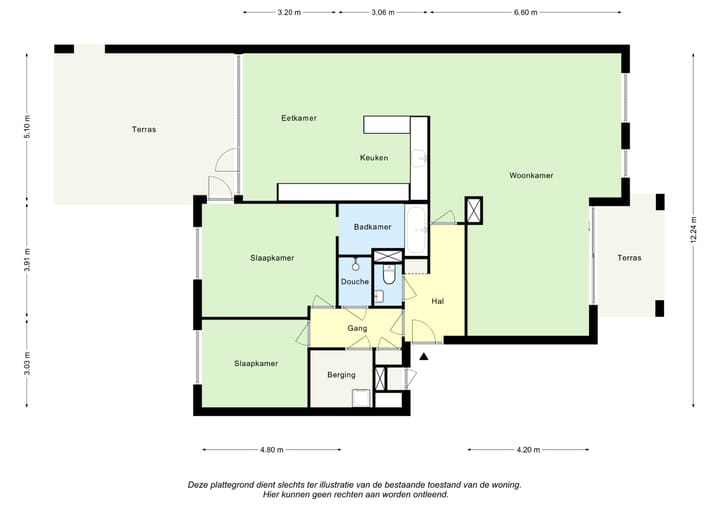 Foto 37 van Bekkerweg 85-A