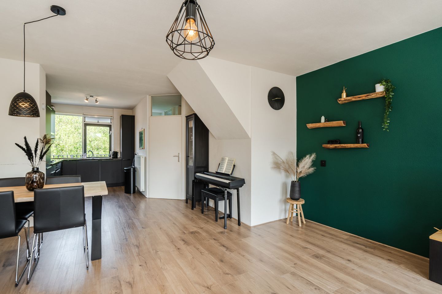 Photo 5 of Dorlandsweer 83