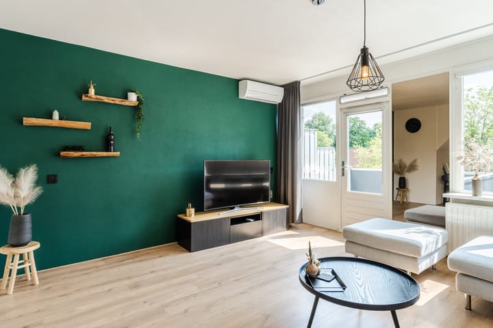 Foto 6 van Dorlandsweer 83