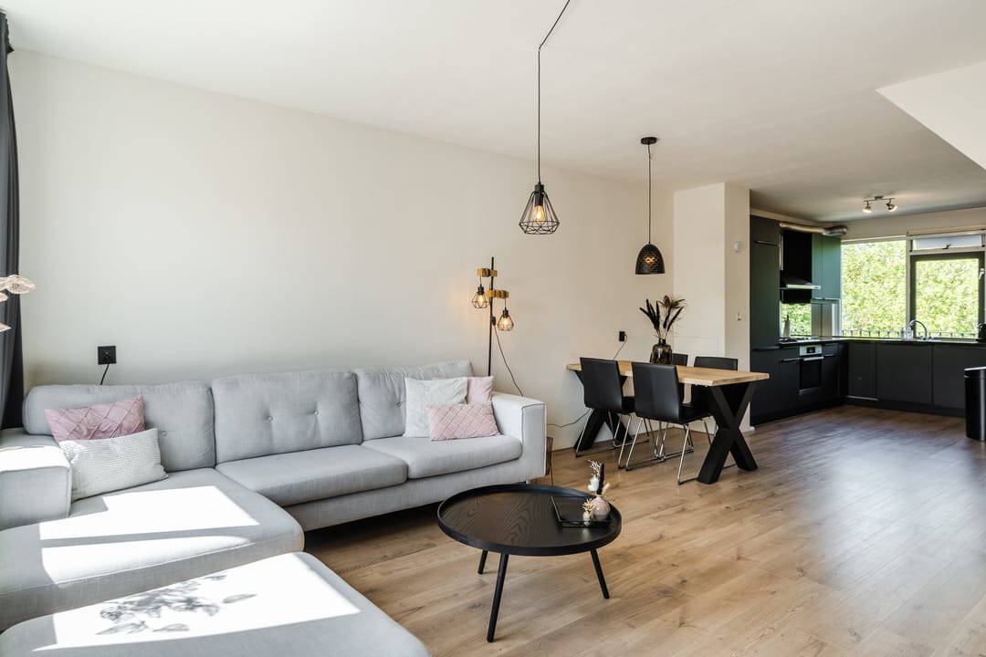 Photo 7 of Dorlandsweer 83