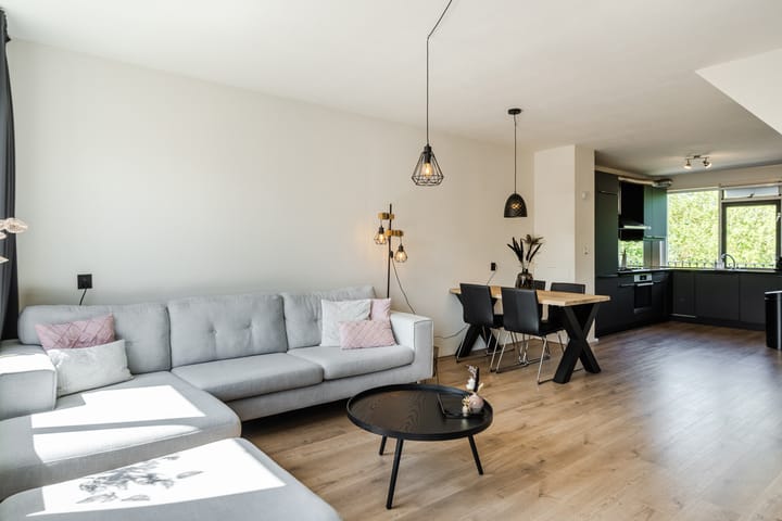 Foto 7 van Dorlandsweer 83