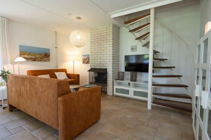 Foto 6 van Roggeslootweg 599