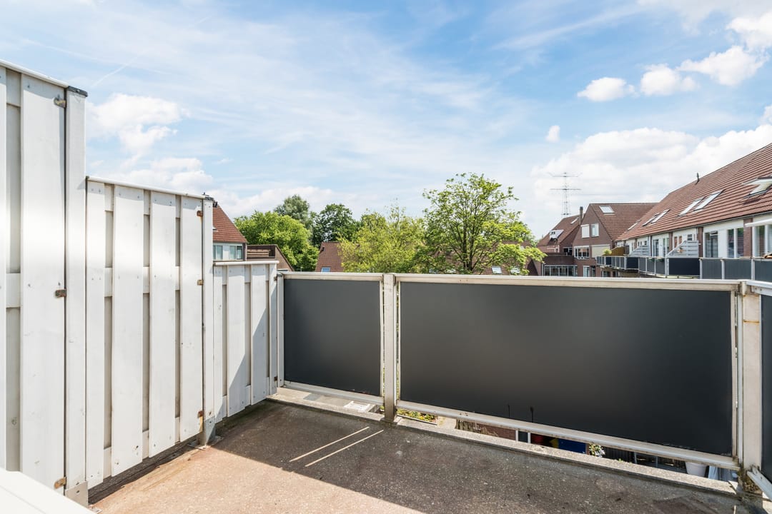 Photo 8 of Dorlandsweer 83