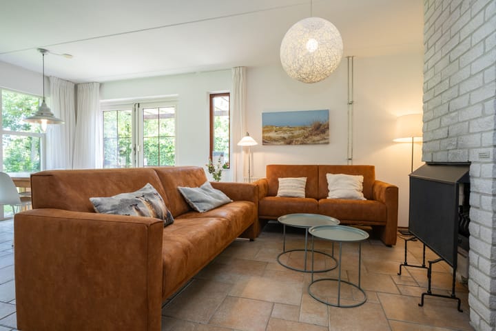 Foto 7 van Roggeslootweg 599