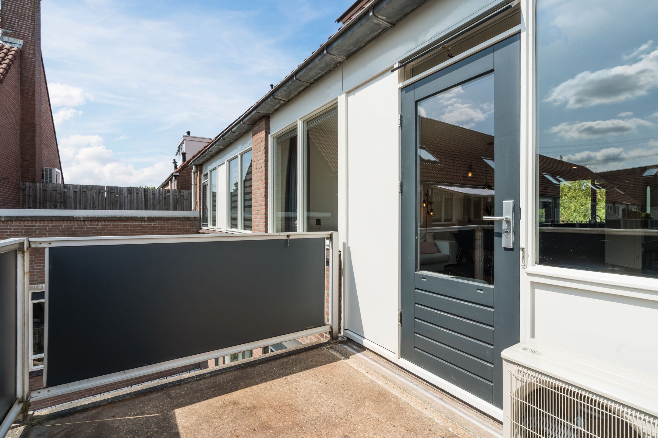 Photo 9 of Dorlandsweer 83