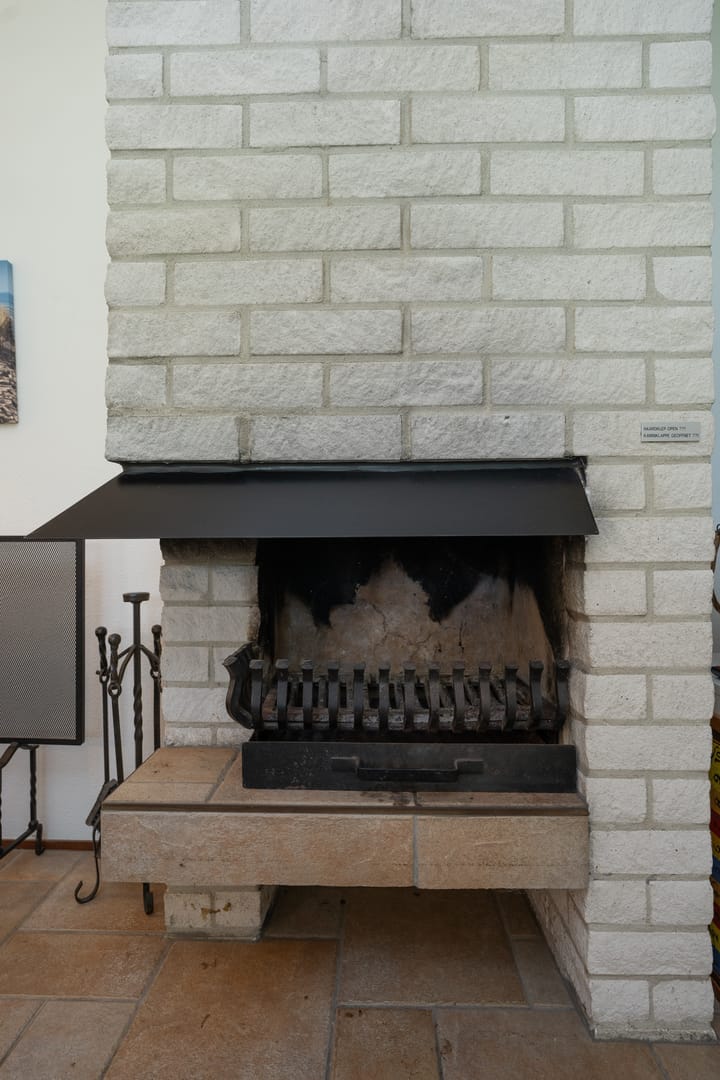 Foto 8 van Roggeslootweg 599