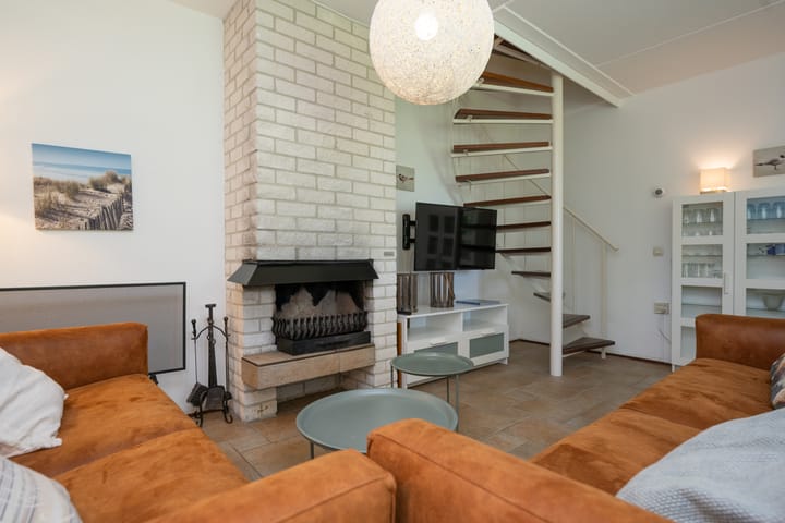 Foto 9 van Roggeslootweg 599